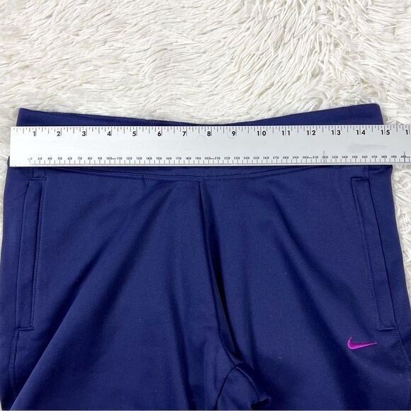 Nike Therma-Fit Sweatpants Small - Picture 5 of 8